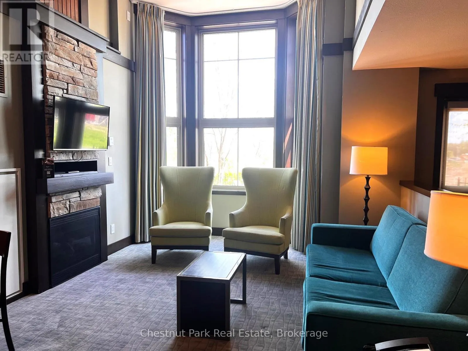 155 - 190 JOZO WEIDER BOULEVARD, #155