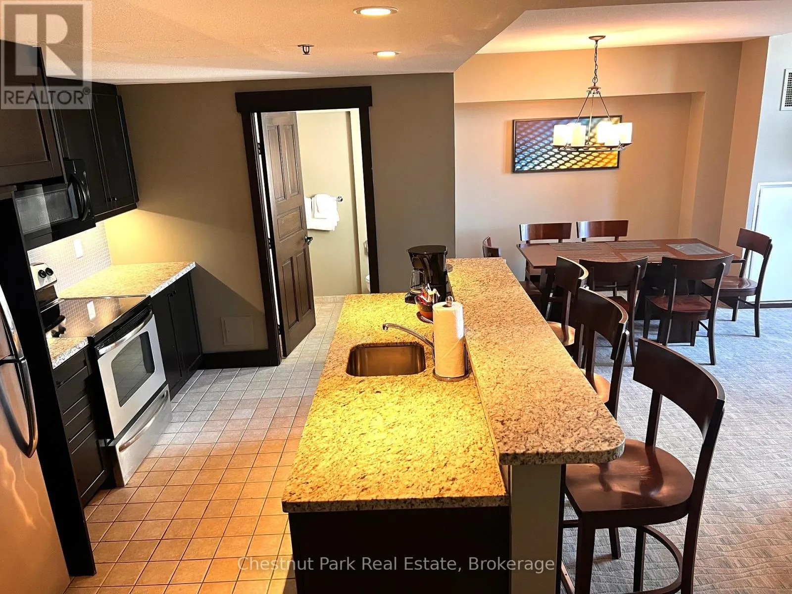 155 - 190 JOZO WEIDER BOULEVARD, #155
