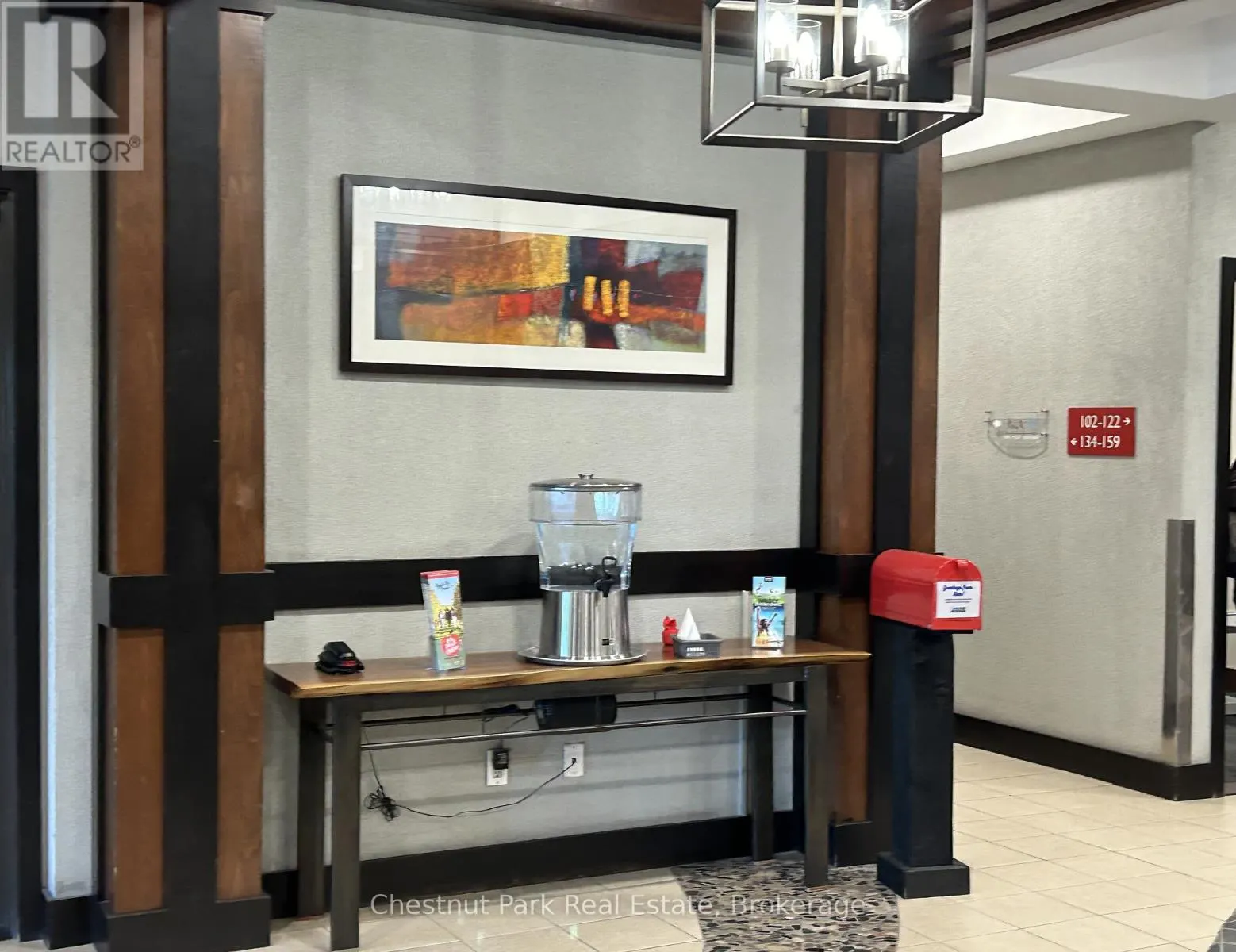 155 - 190 JOZO WEIDER BOULEVARD, #155