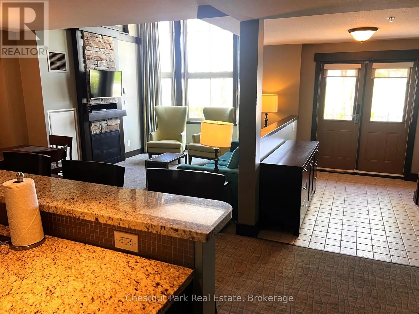 155 - 190 JOZO WEIDER BOULEVARD, #155