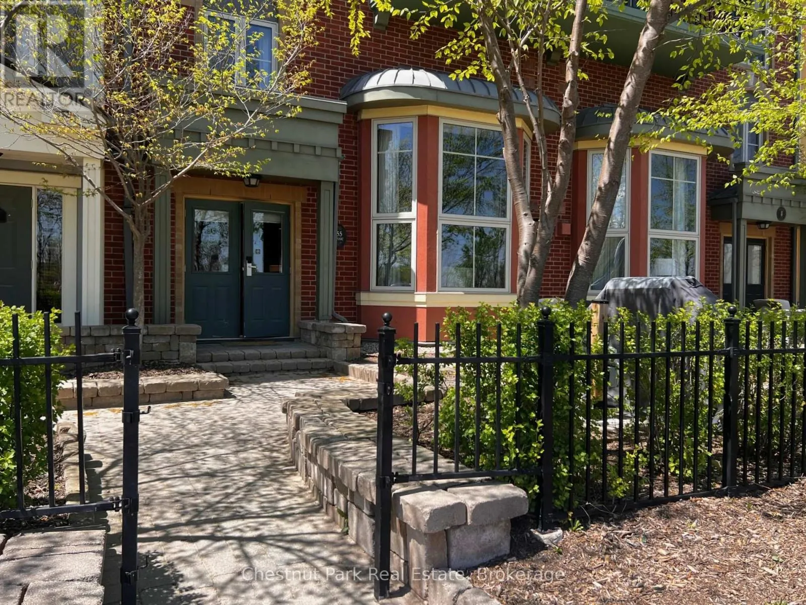 155 - 190 JOZO WEIDER BOULEVARD, #155
