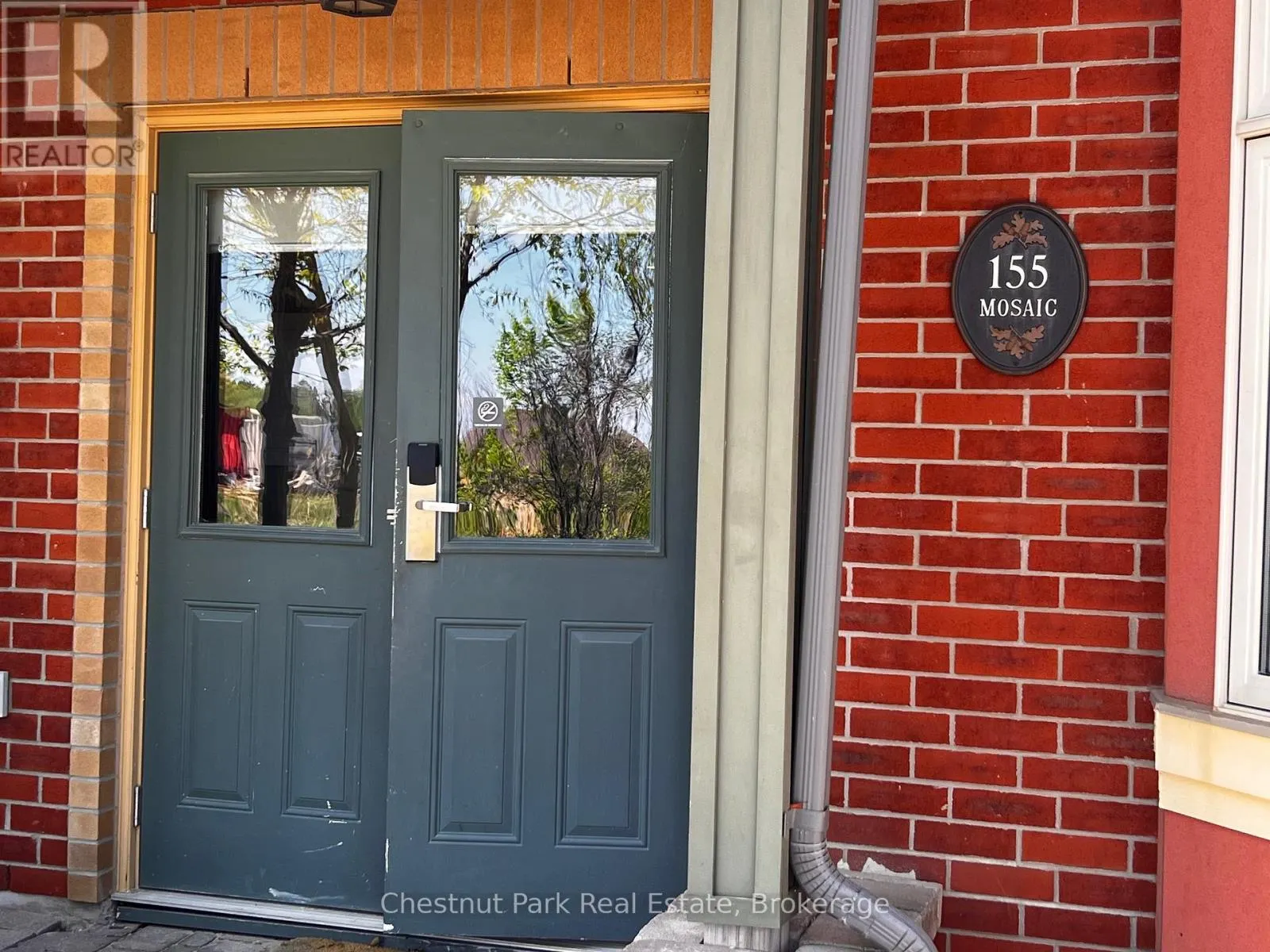 155 - 190 JOZO WEIDER BOULEVARD, #155