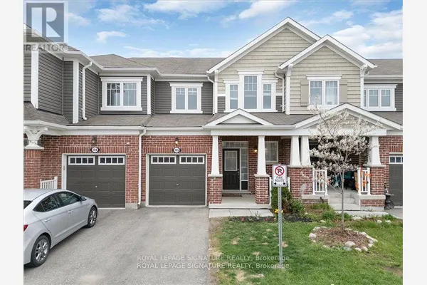 105 - 143 RIDGE ROAD