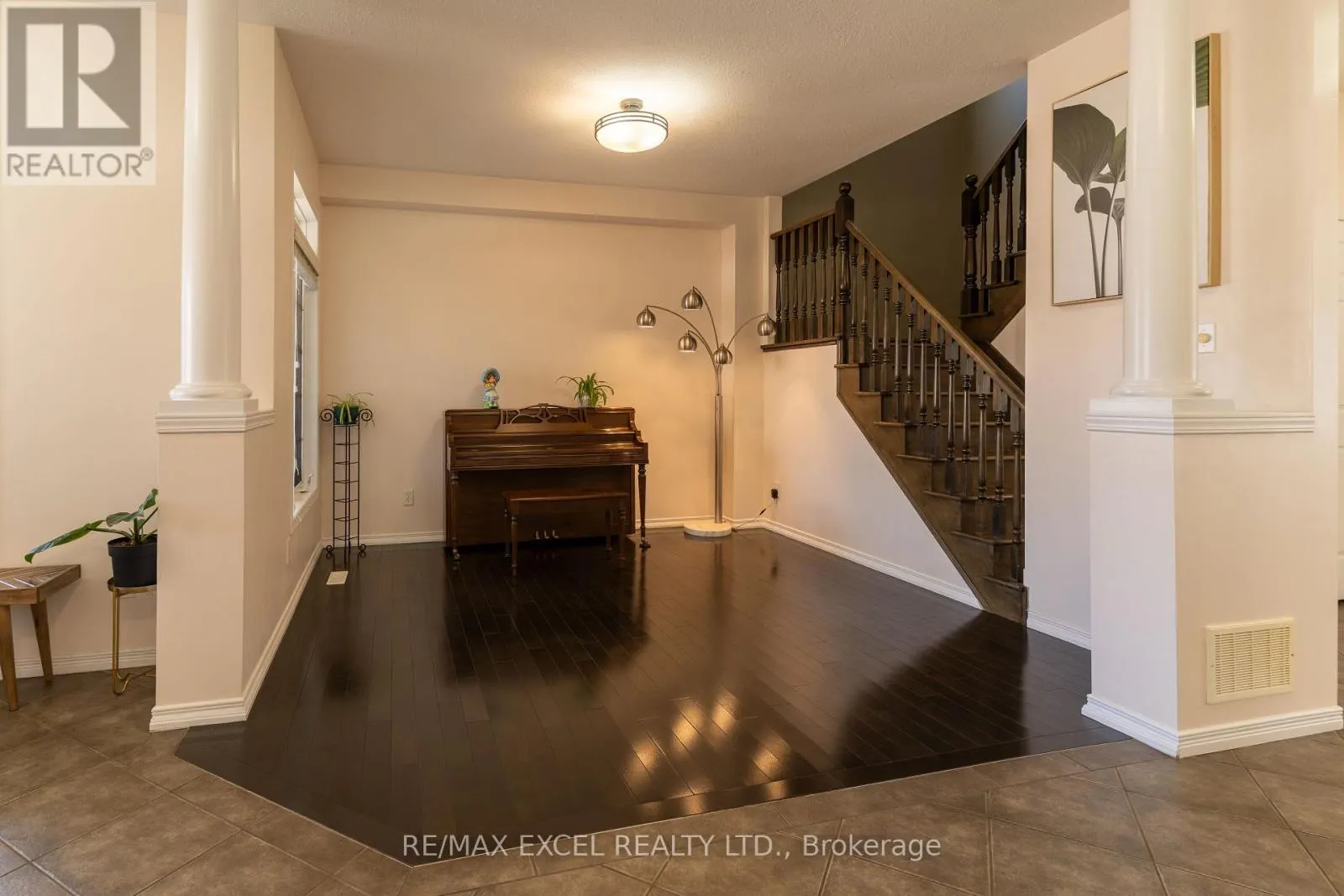 54 GRASSWOOD STREET