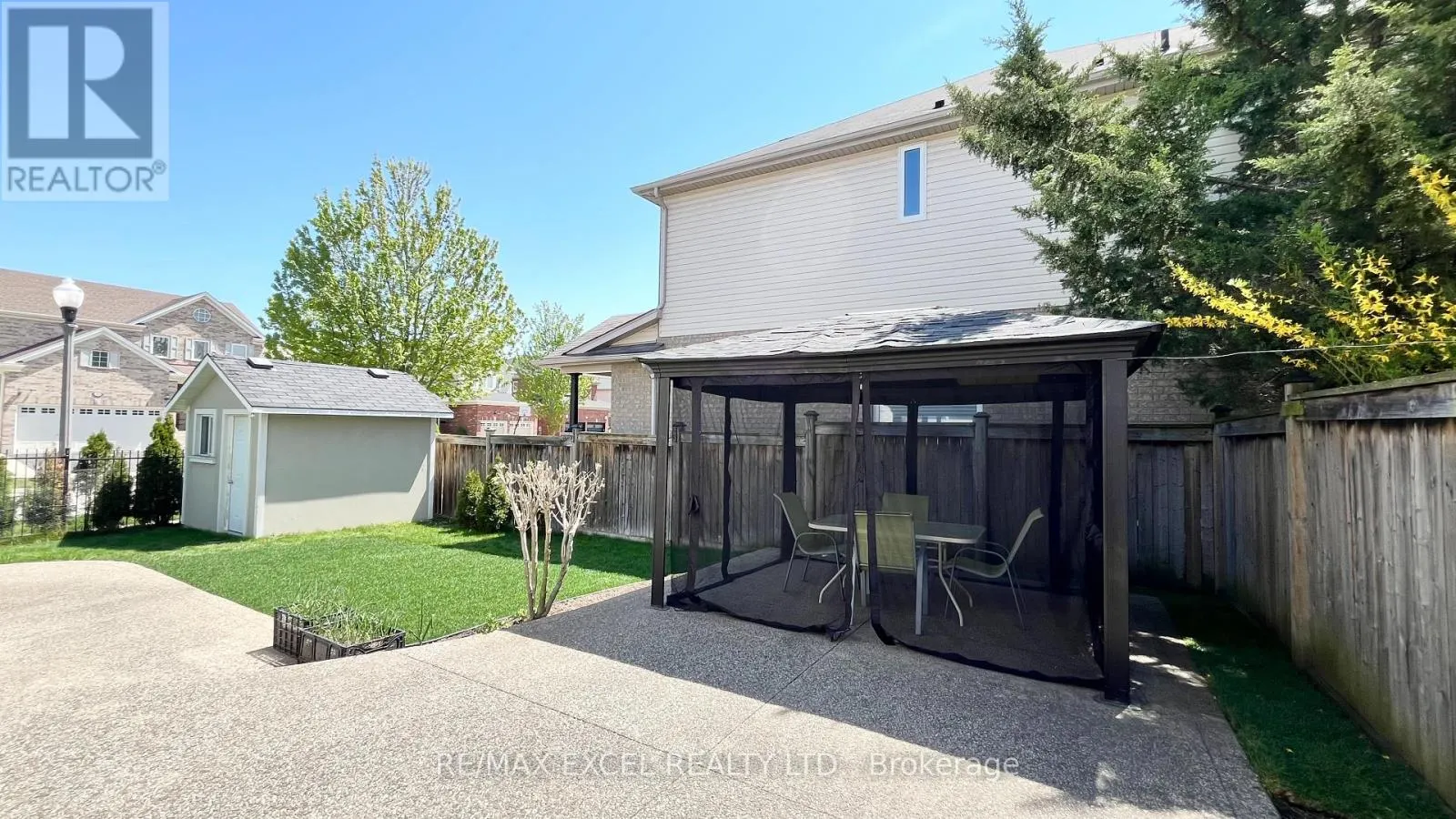 54 GRASSWOOD STREET