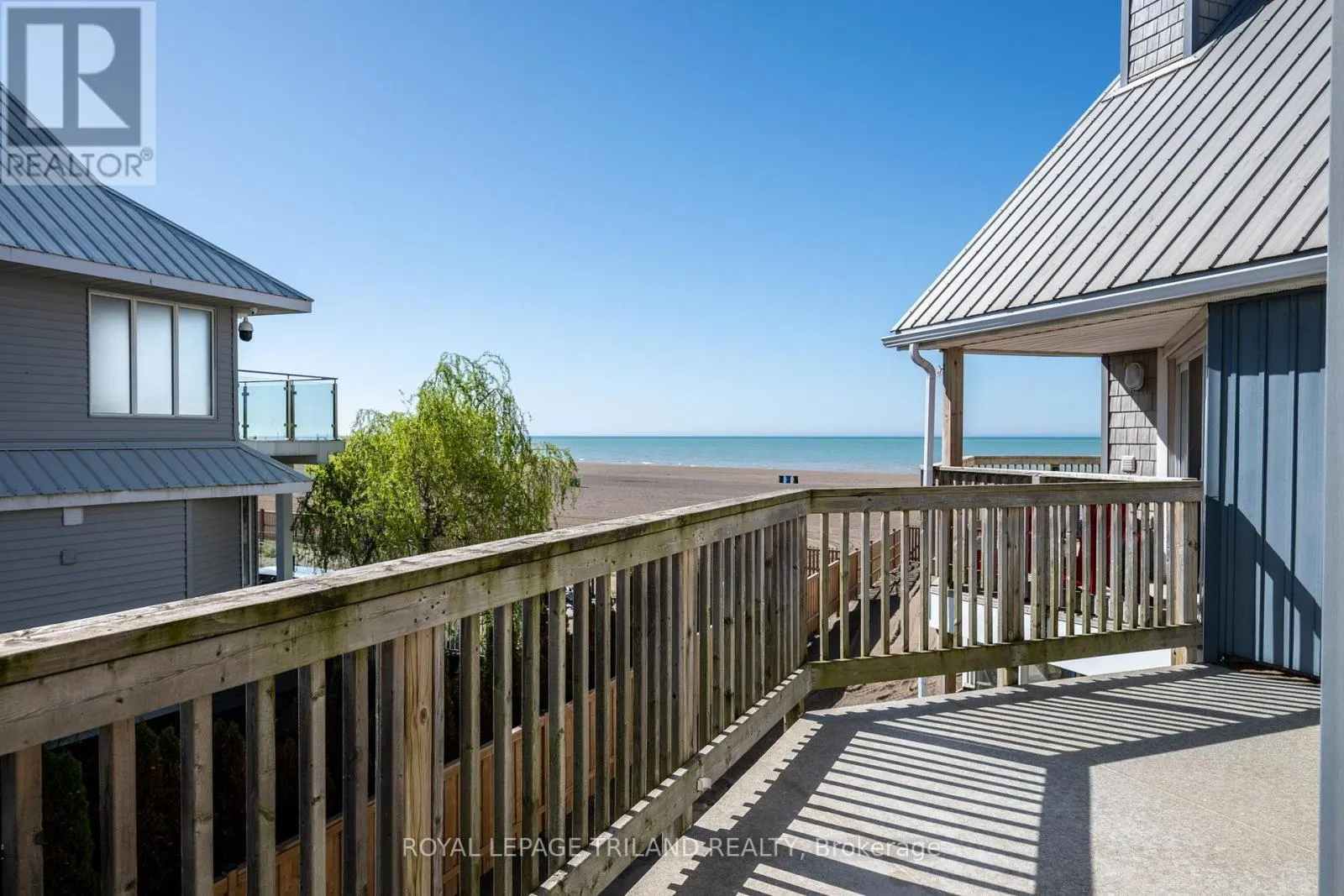 3 - 374 EDITH CAVELL BOULEVARD, #3
