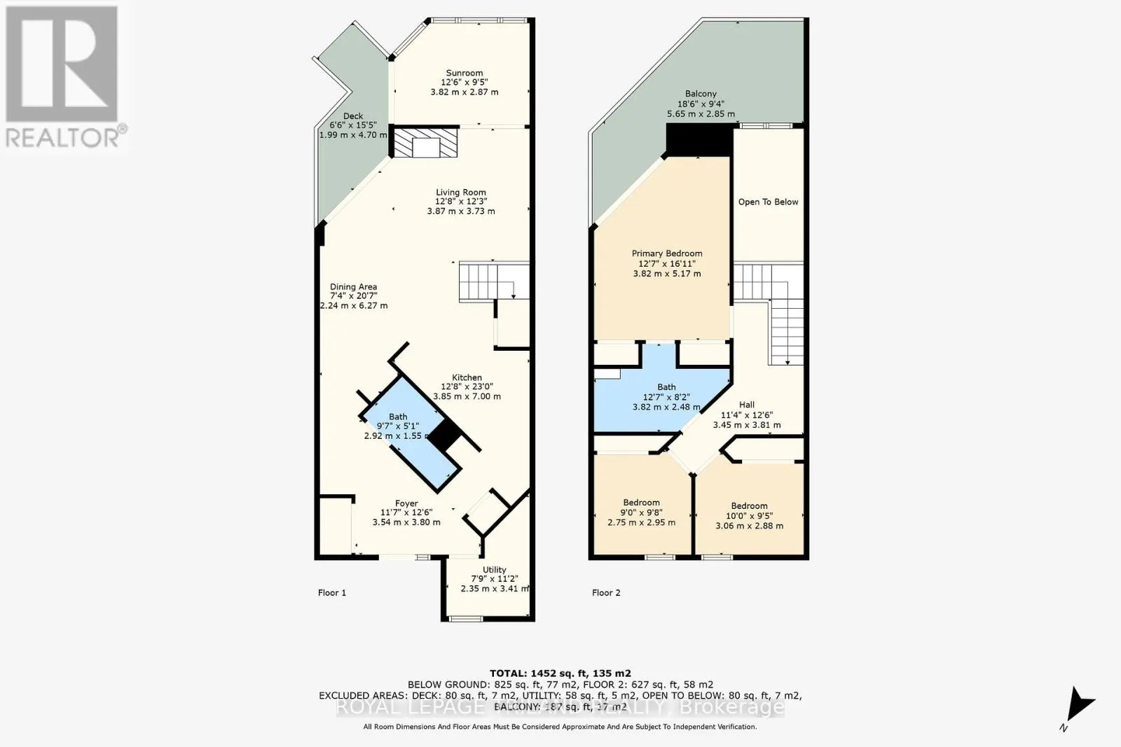 3 - 374 EDITH CAVELL BOULEVARD, #3