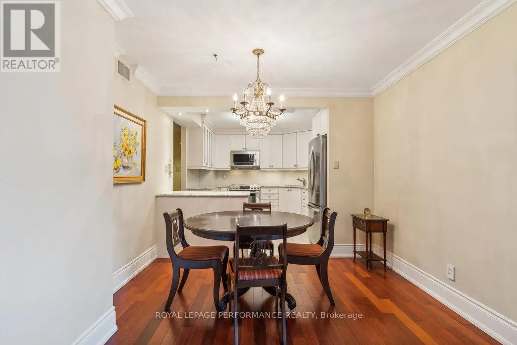 405 - 160 GEORGE STREET