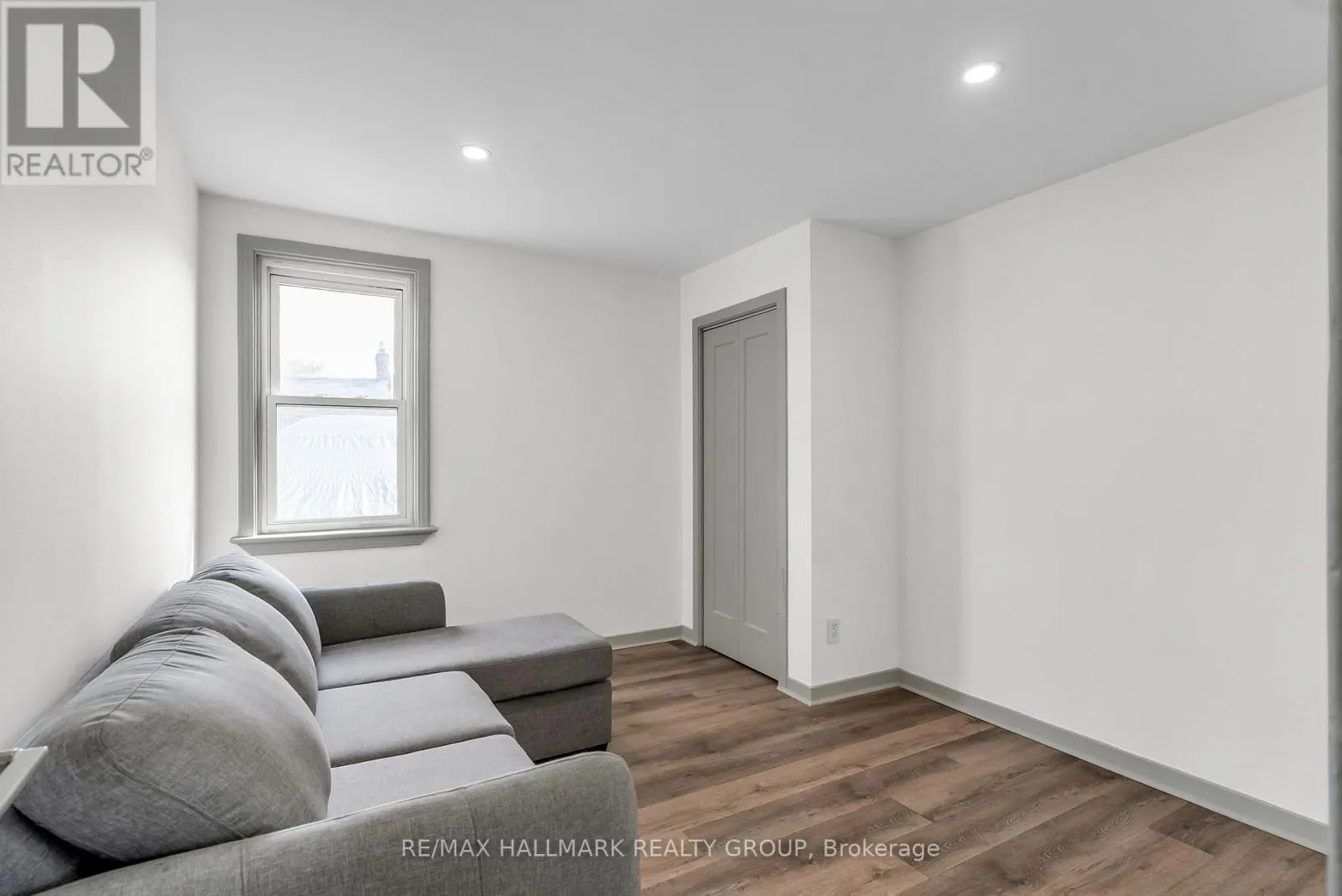 334-336 ELEVENTH STREET E