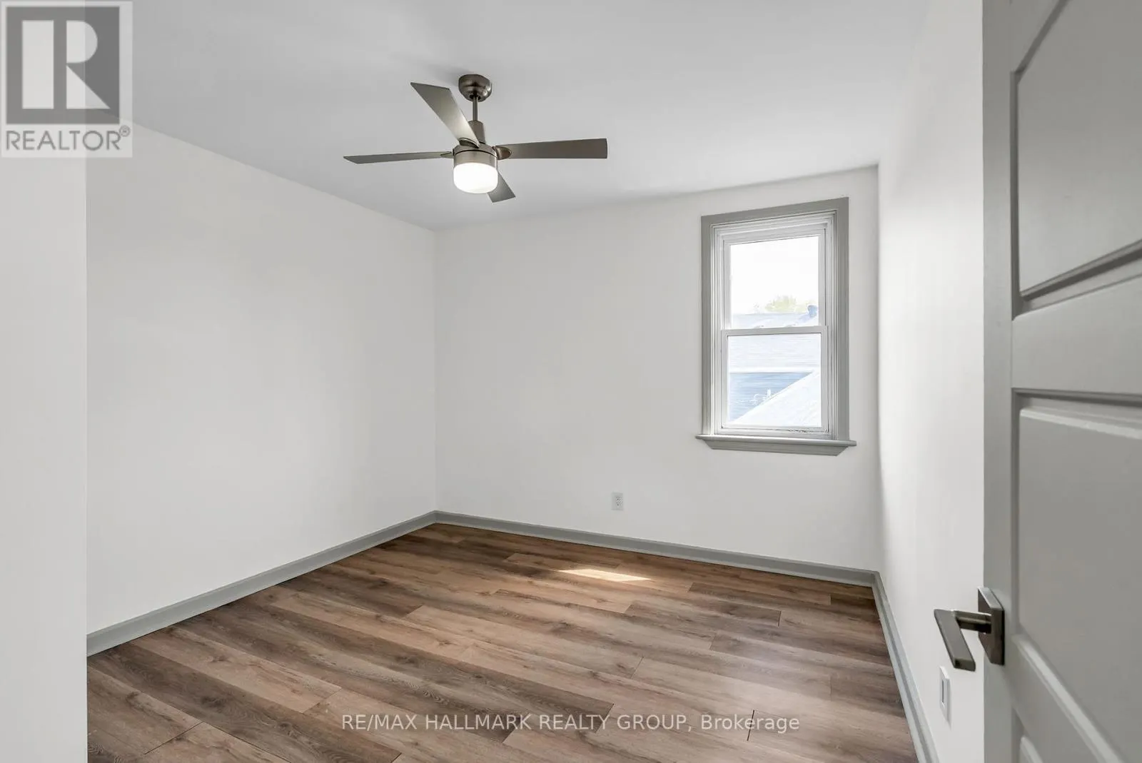 334-336 ELEVENTH STREET E