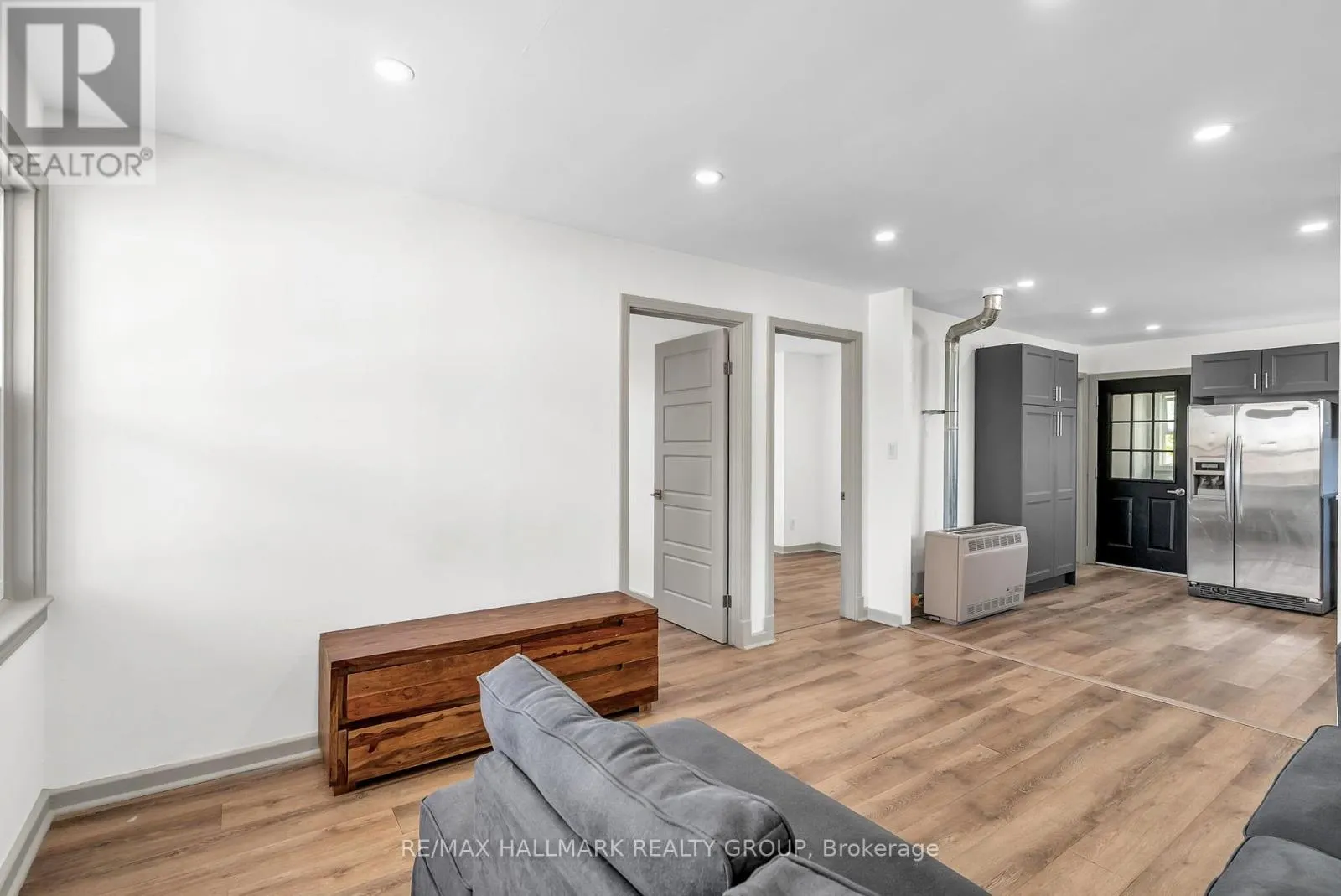 334-336 ELEVENTH STREET E