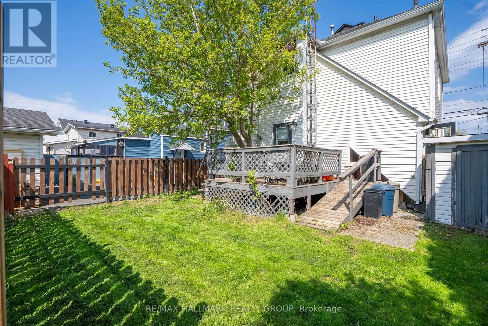 334-336 ELEVENTH STREET E