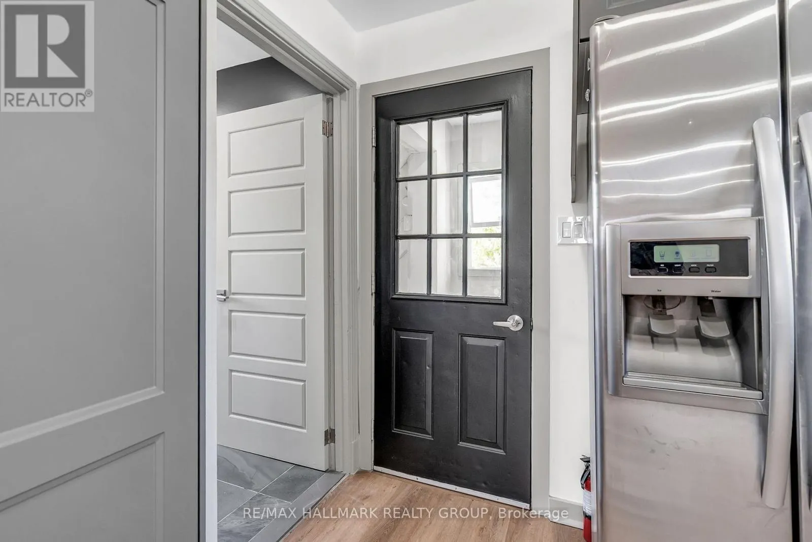 334-336 ELEVENTH STREET E