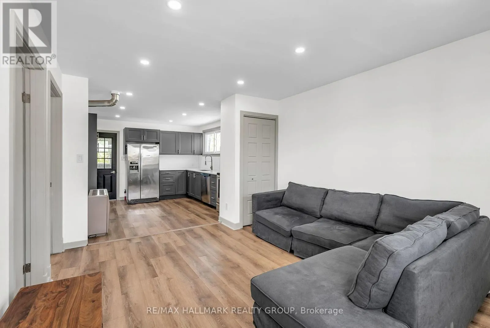 334-336 ELEVENTH STREET E