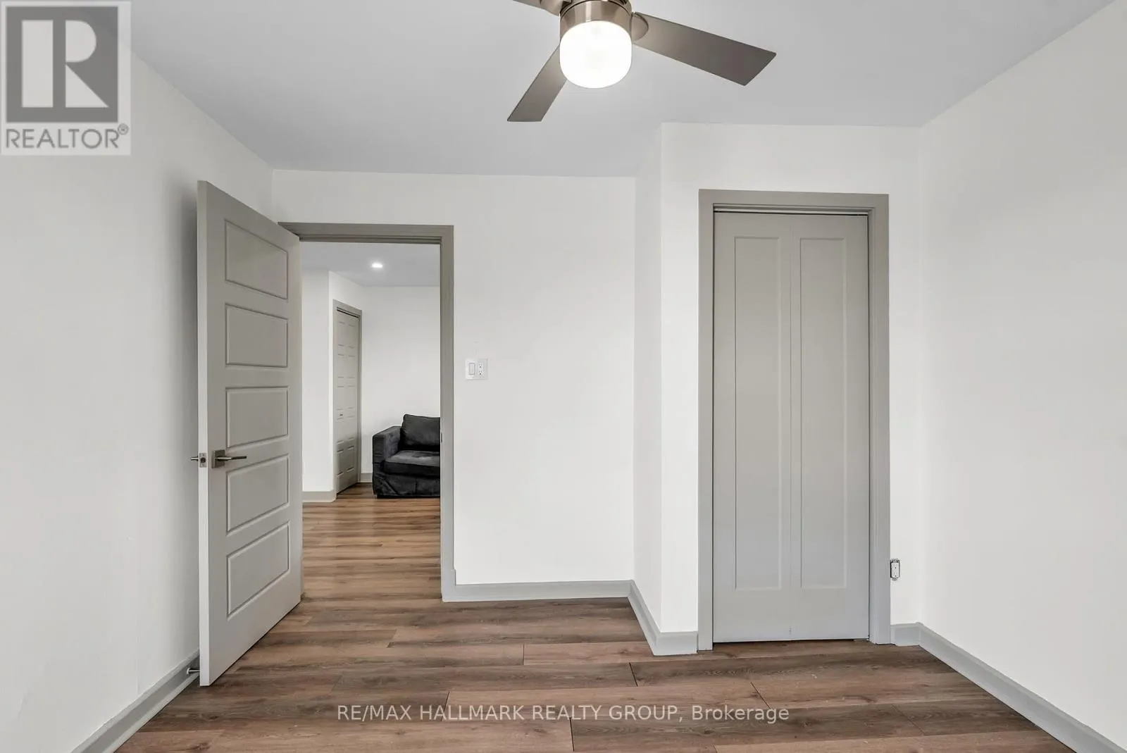 334-336 ELEVENTH STREET E