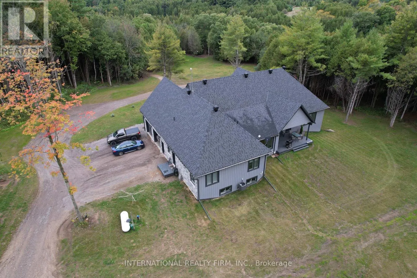 7085 COUNTY RD 65