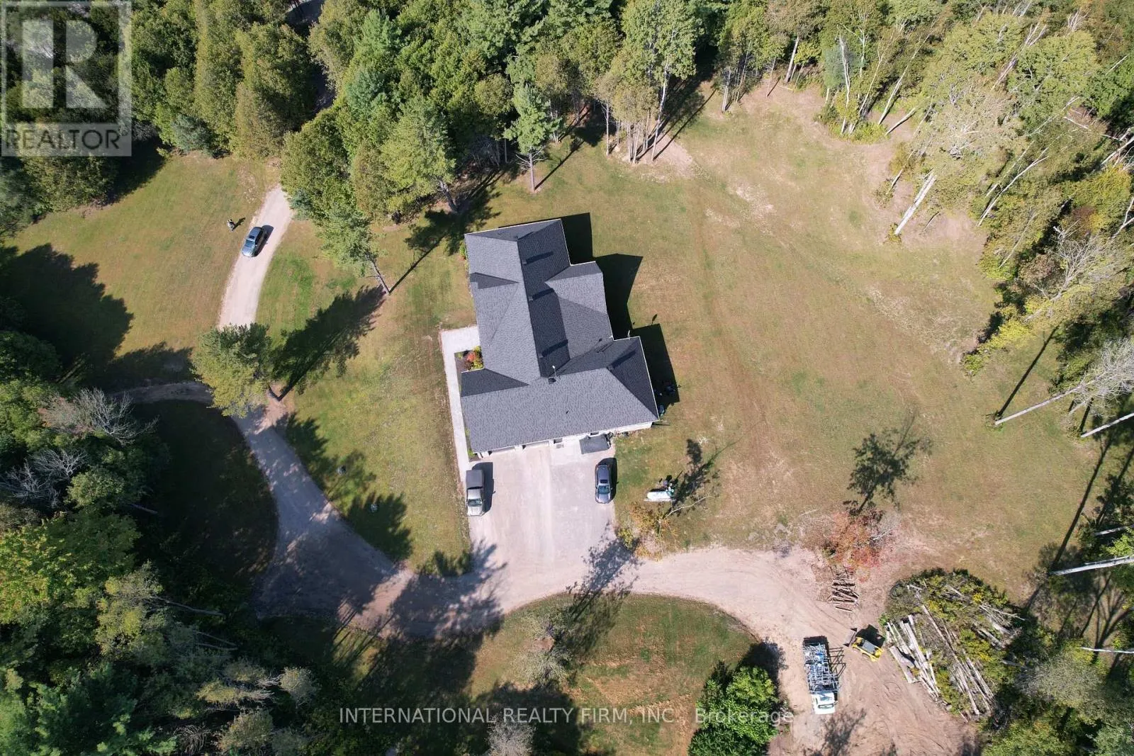 7085 COUNTY RD 65