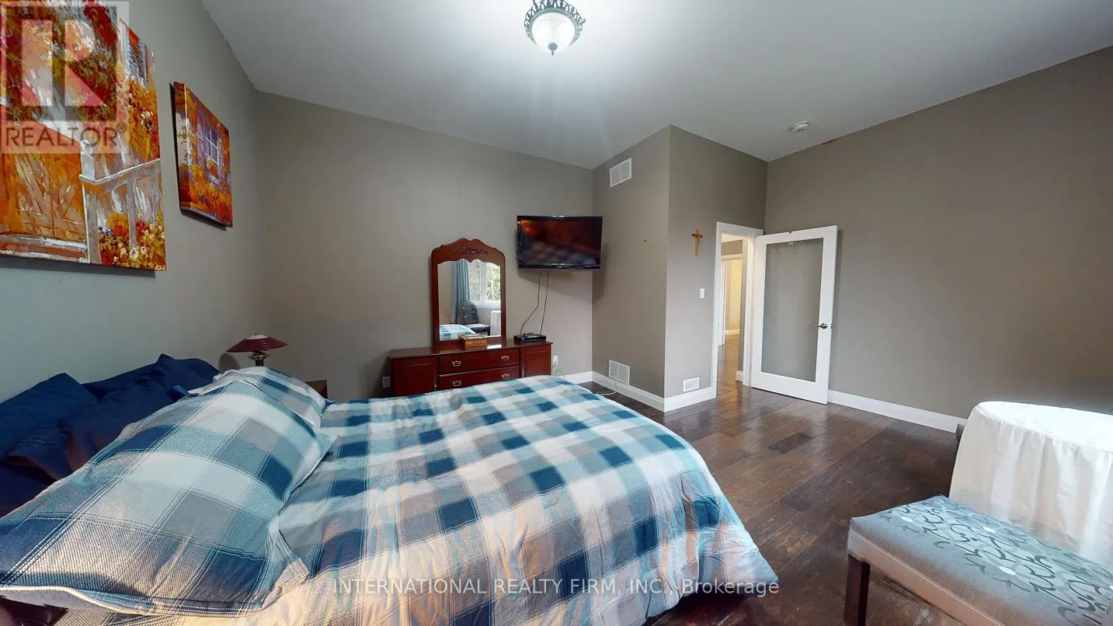 7085 COUNTY RD 65