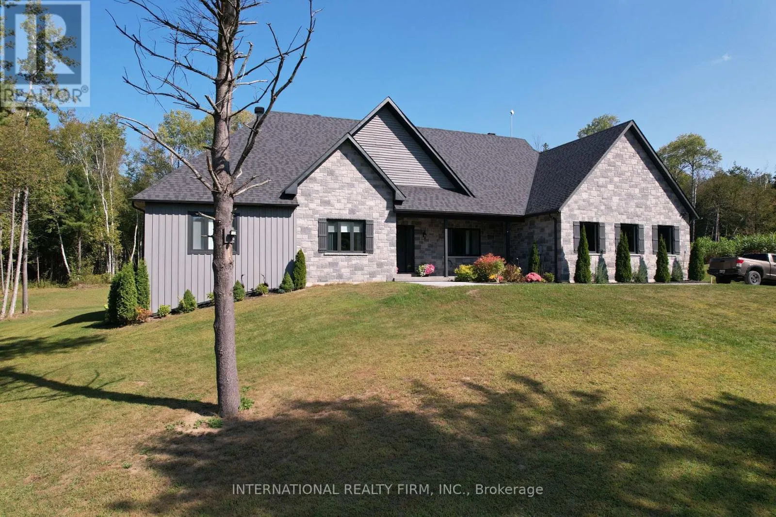 7085 COUNTY RD 65