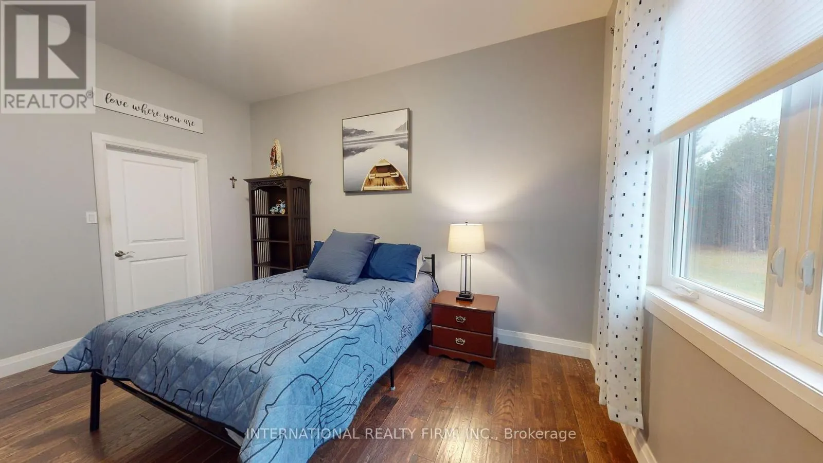 7085 COUNTY RD 65