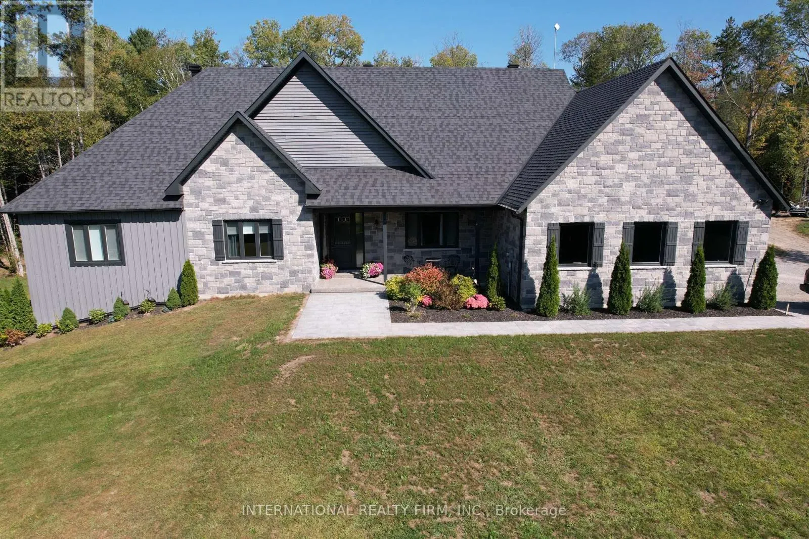 7085 COUNTY RD 65