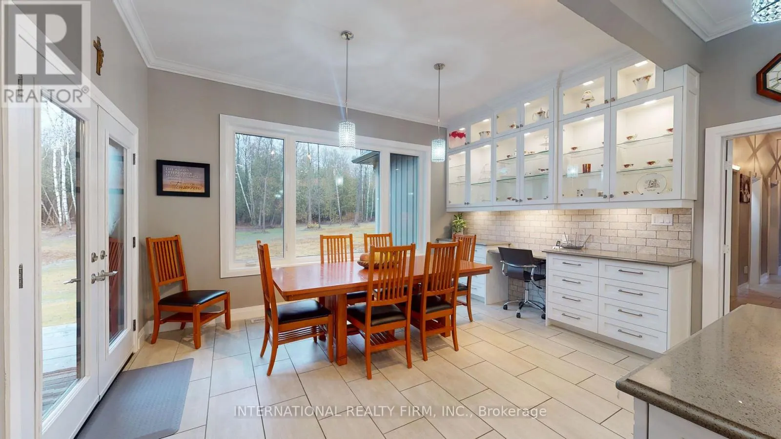 7085 COUNTY RD 65