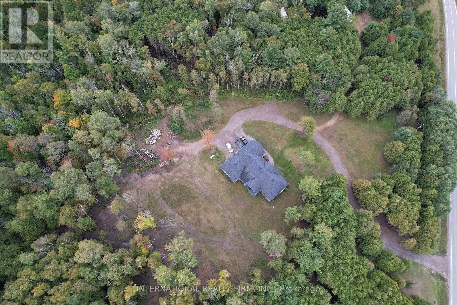 7085 COUNTY RD 65