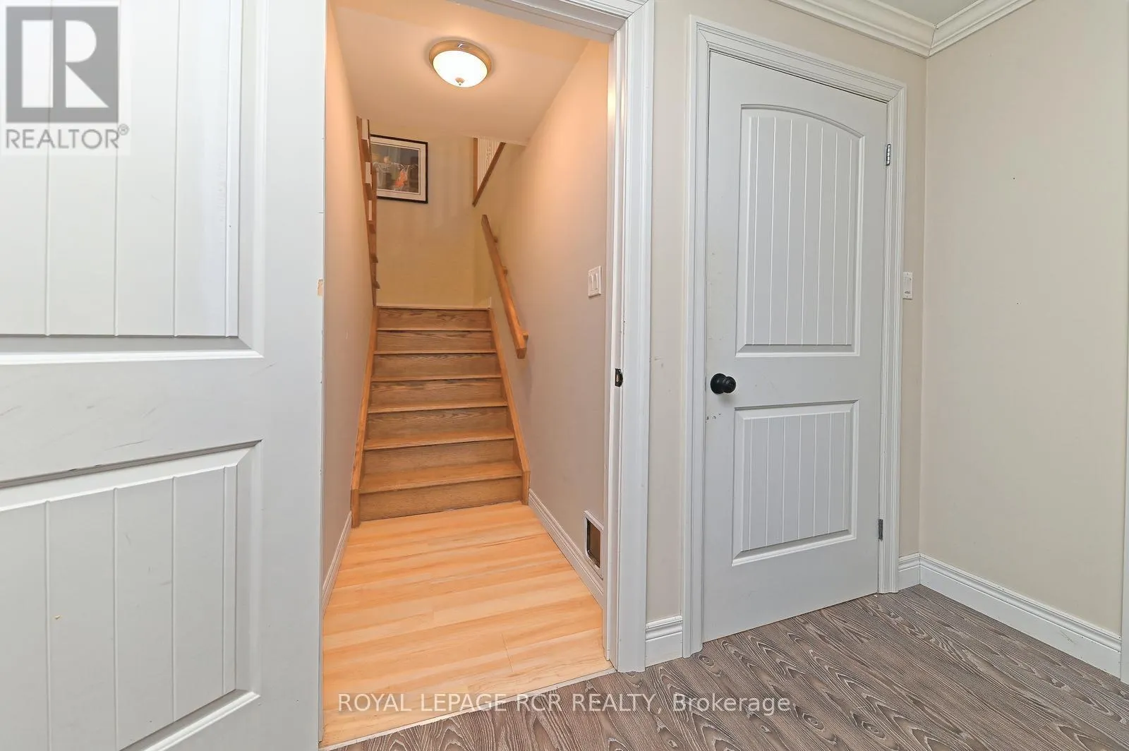 24 DEAN ROAD