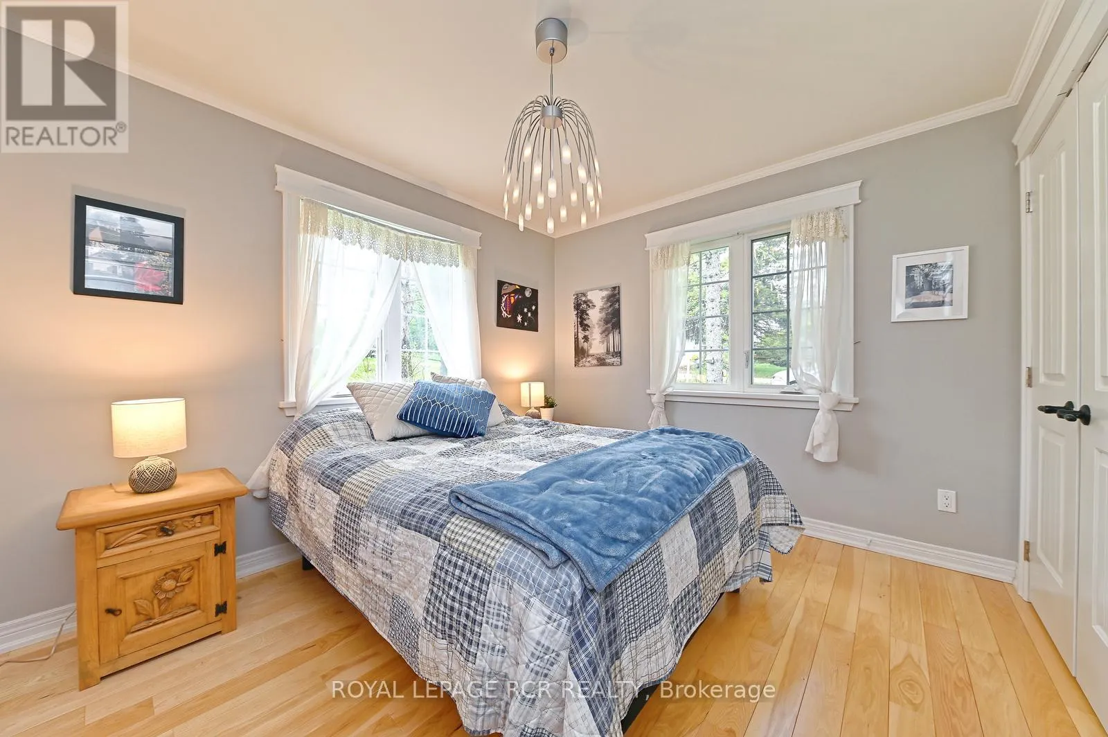 24 DEAN ROAD