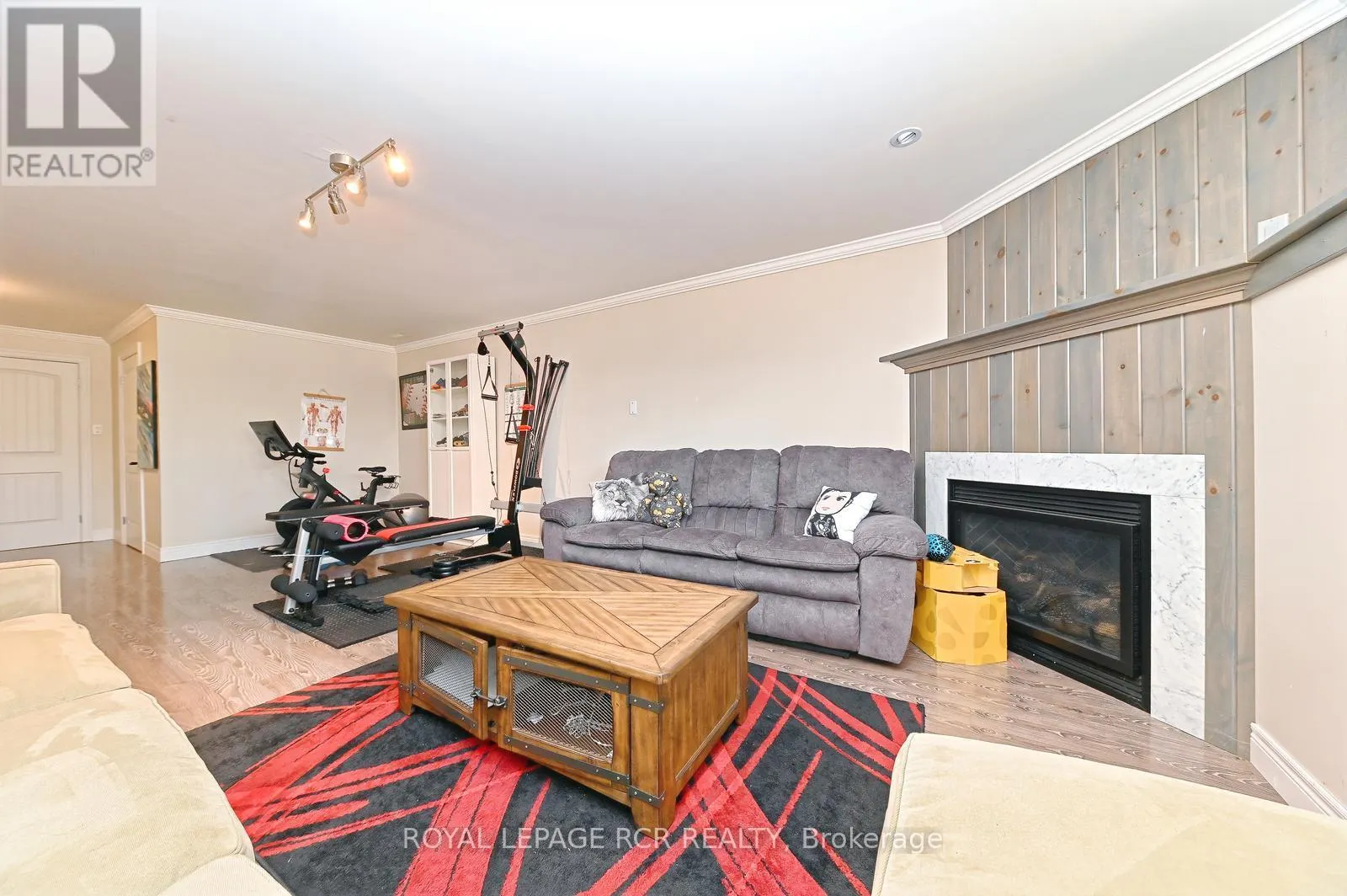24 DEAN ROAD