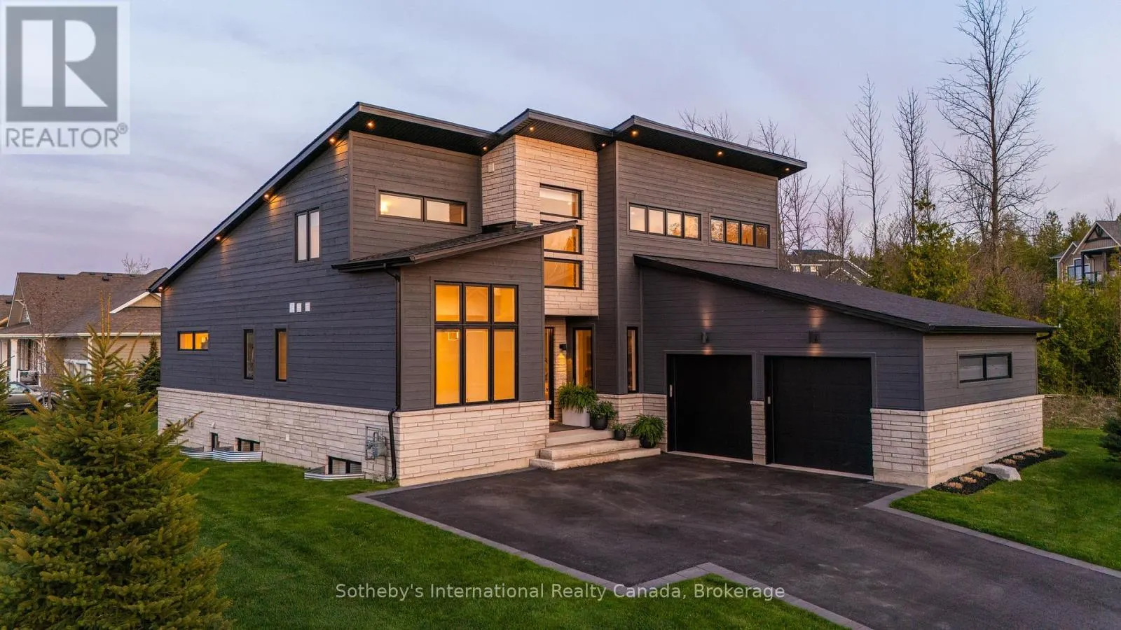 149 LANDRY LANE