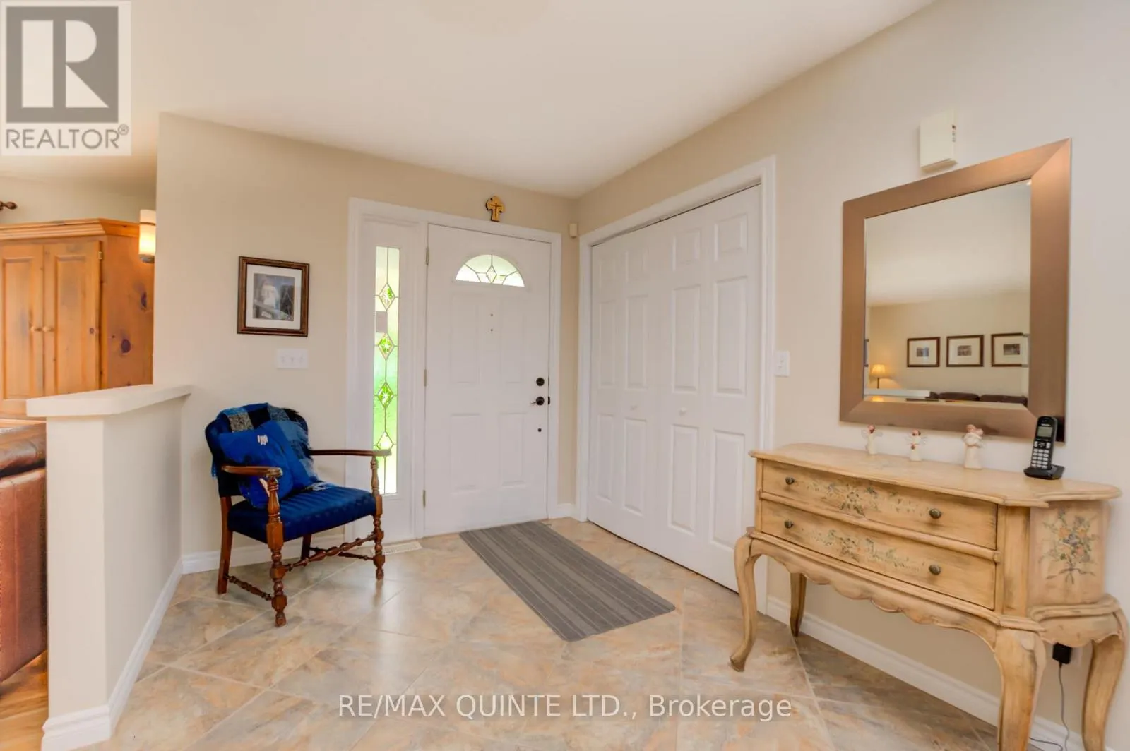 38 OAKRIDGE DRIVE