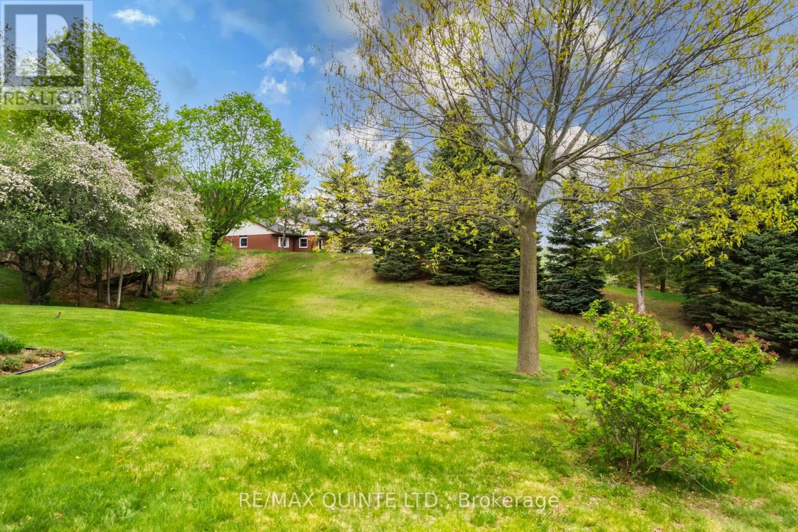 38 OAKRIDGE DRIVE