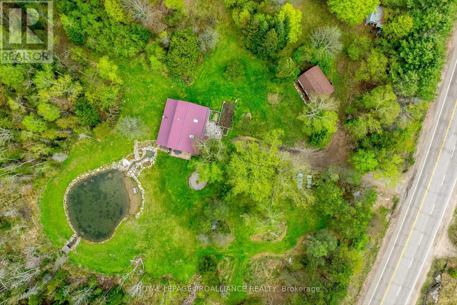36789 HIGHWAY 62