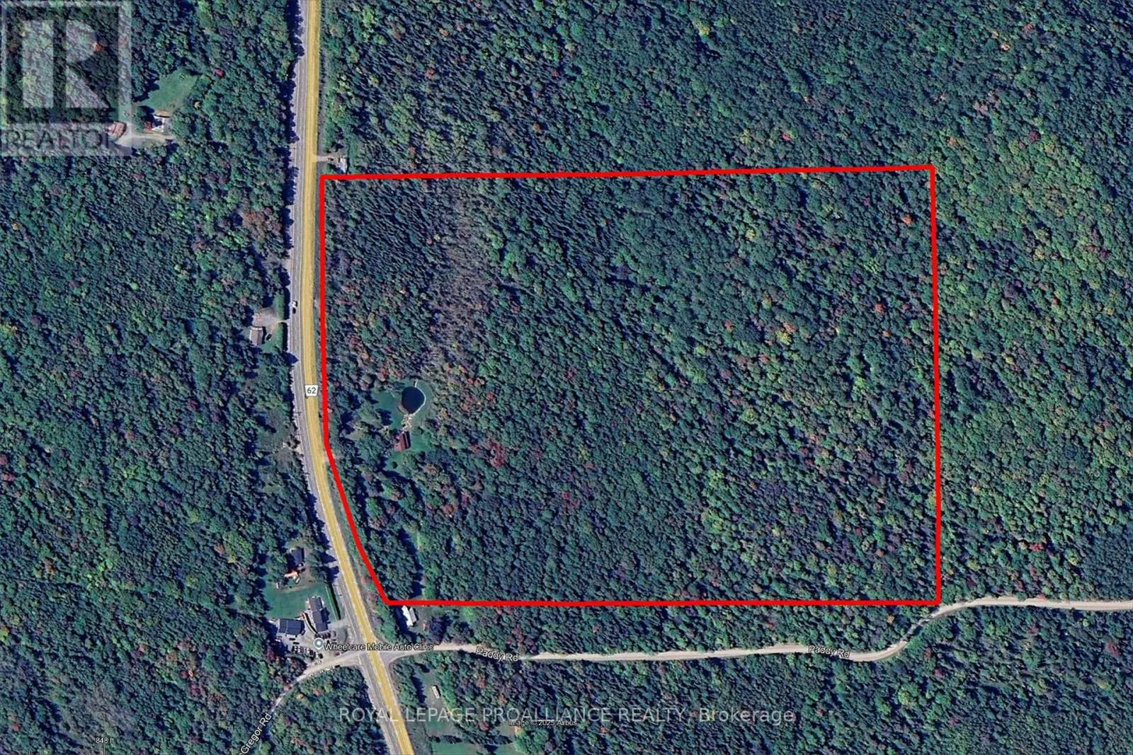 36789 HIGHWAY 62