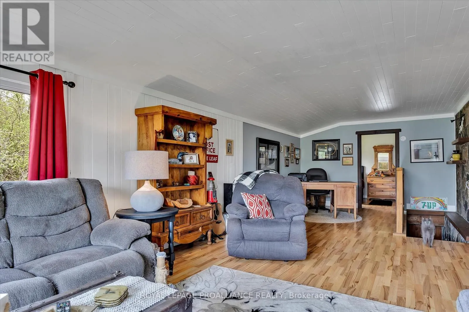 36789 HIGHWAY 62