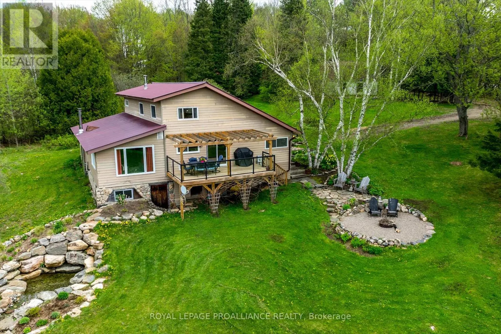36789 HIGHWAY 62