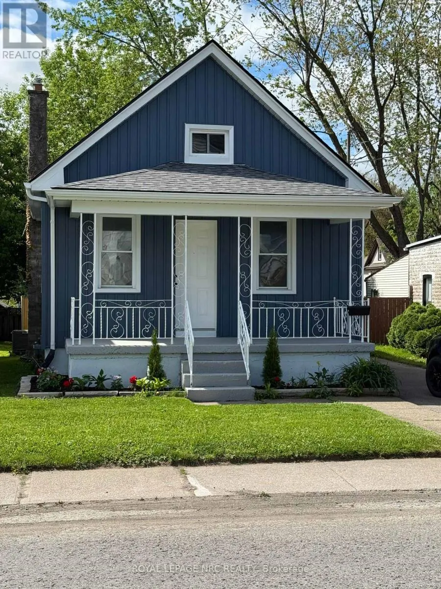 6328 KER STREET