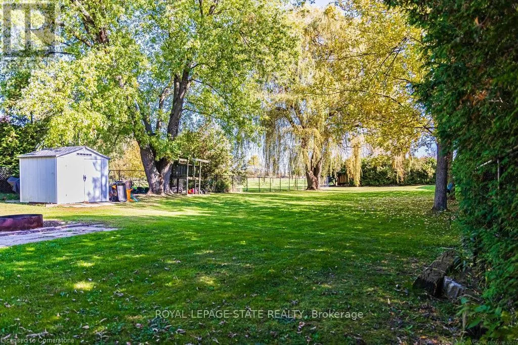 183 SUNNYRIDGE ROAD