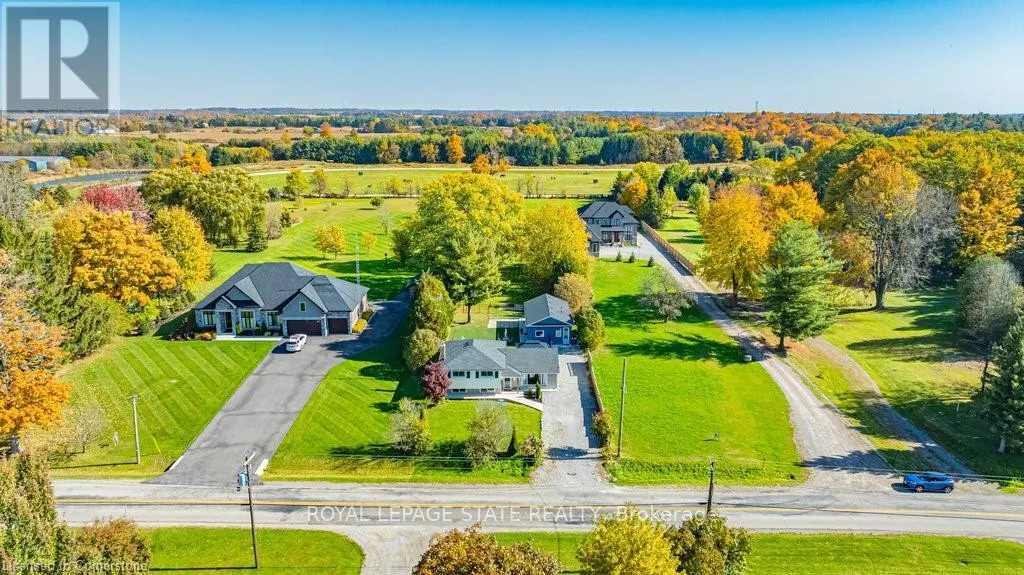 183 SUNNYRIDGE ROAD
