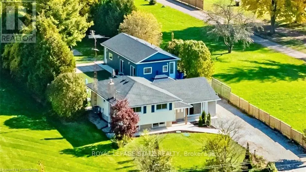 183 SUNNYRIDGE ROAD
