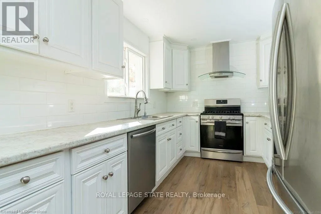 183 SUNNYRIDGE ROAD