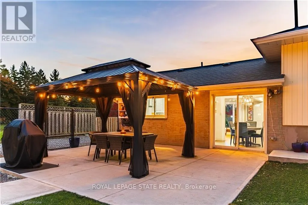 183 SUNNYRIDGE ROAD