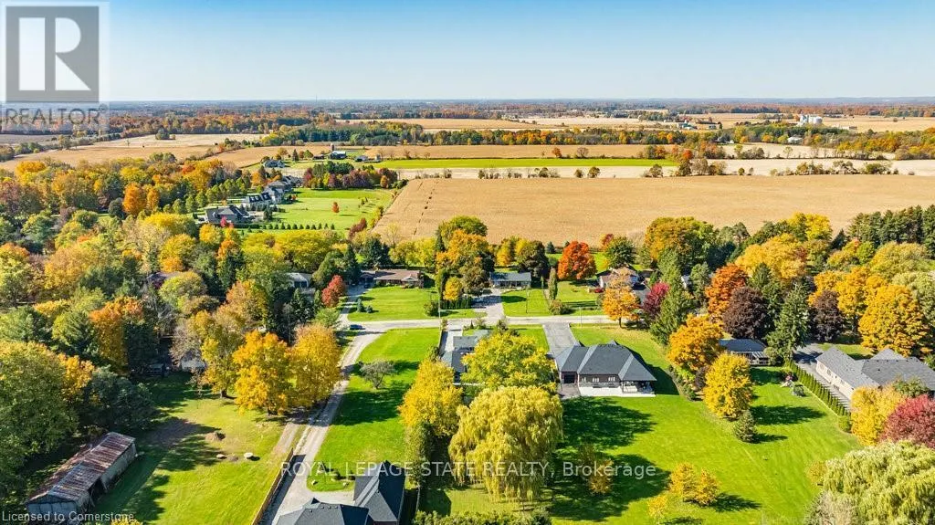 183 SUNNYRIDGE ROAD