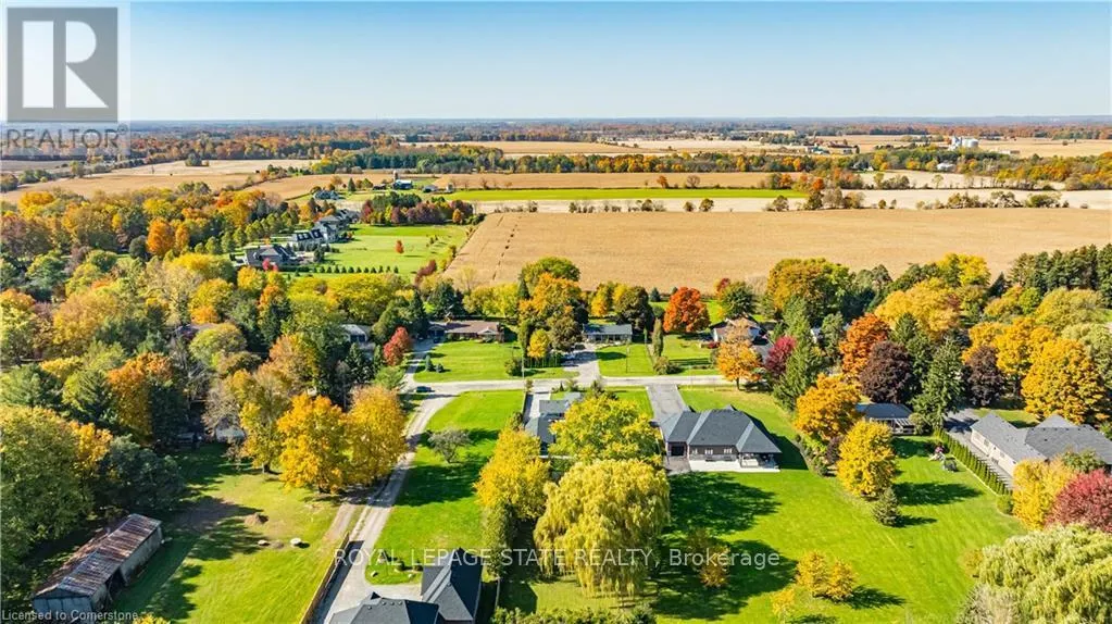 183 SUNNYRIDGE ROAD