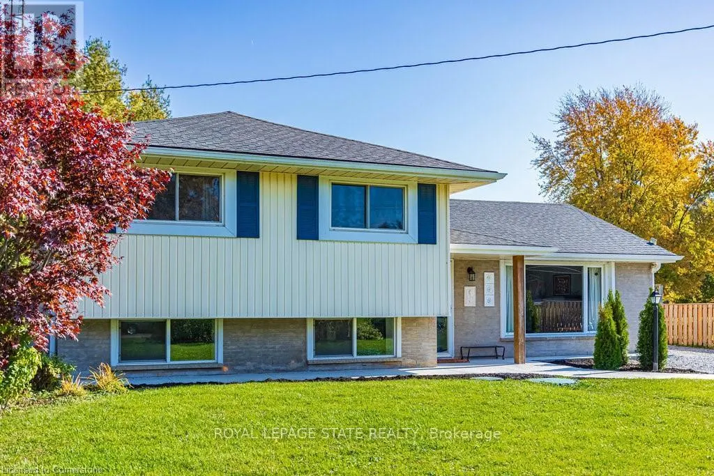 183 SUNNYRIDGE ROAD