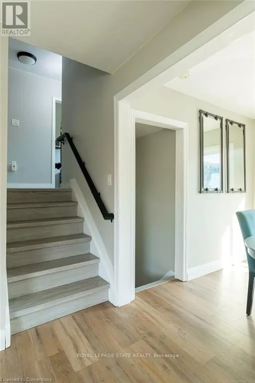 183 SUNNYRIDGE ROAD