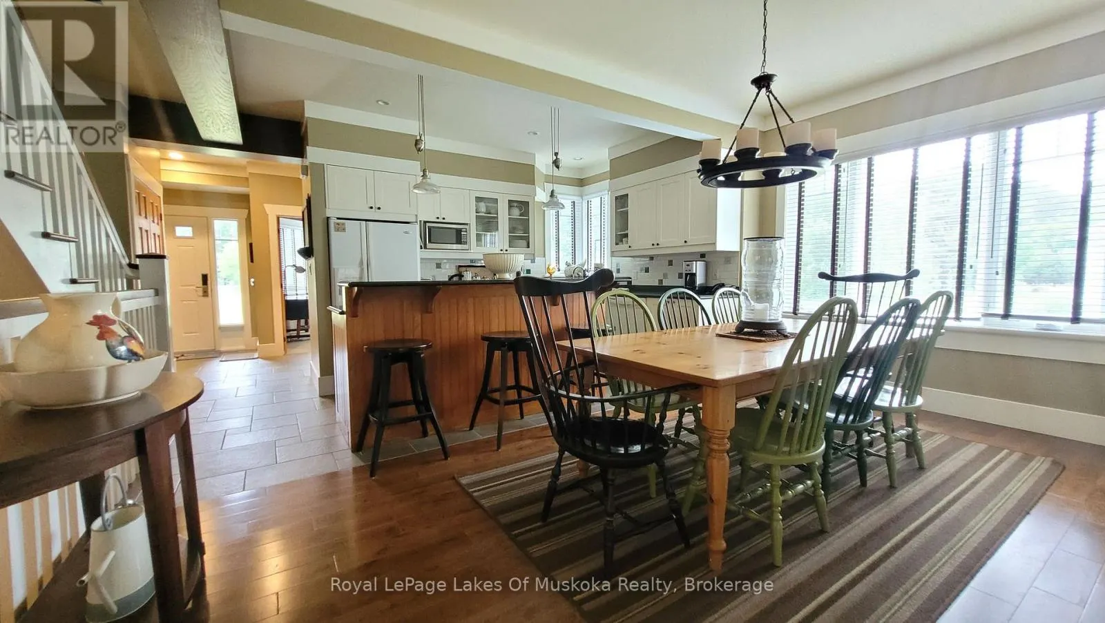 V 9 W 5 - 1020 BIRCH GLEN ROAD, #V 9 W 5