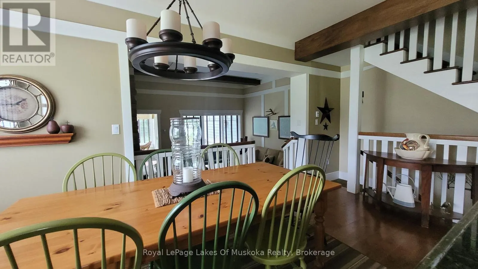 V 9 W 5 - 1020 BIRCH GLEN ROAD, #V 9 W 5