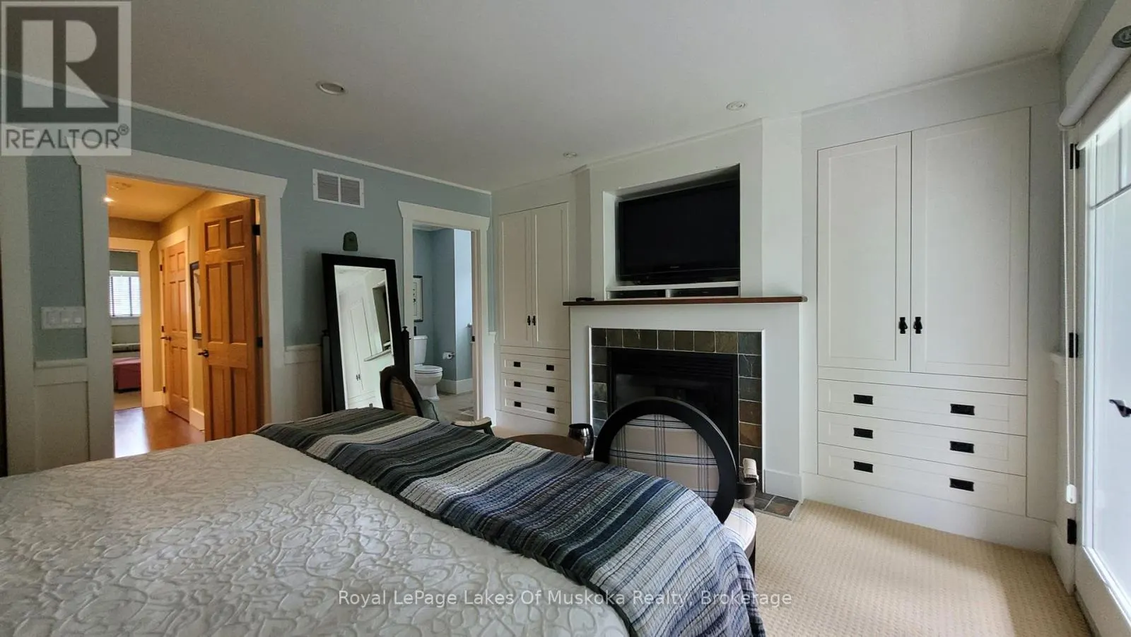 V 9 W 5 - 1020 BIRCH GLEN ROAD, #V 9 W 5